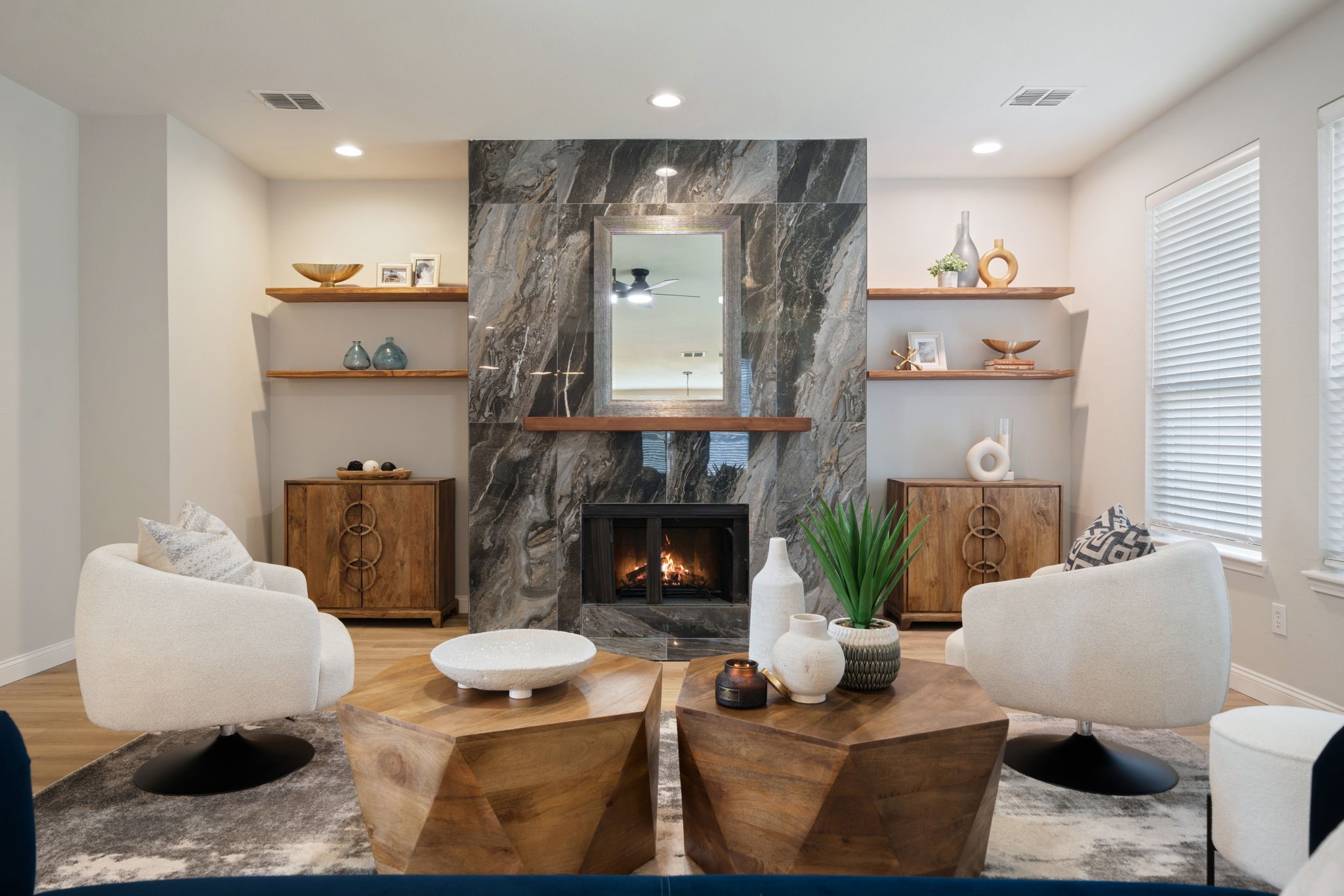 3109 Woodson Drive Mckinney TX 75070