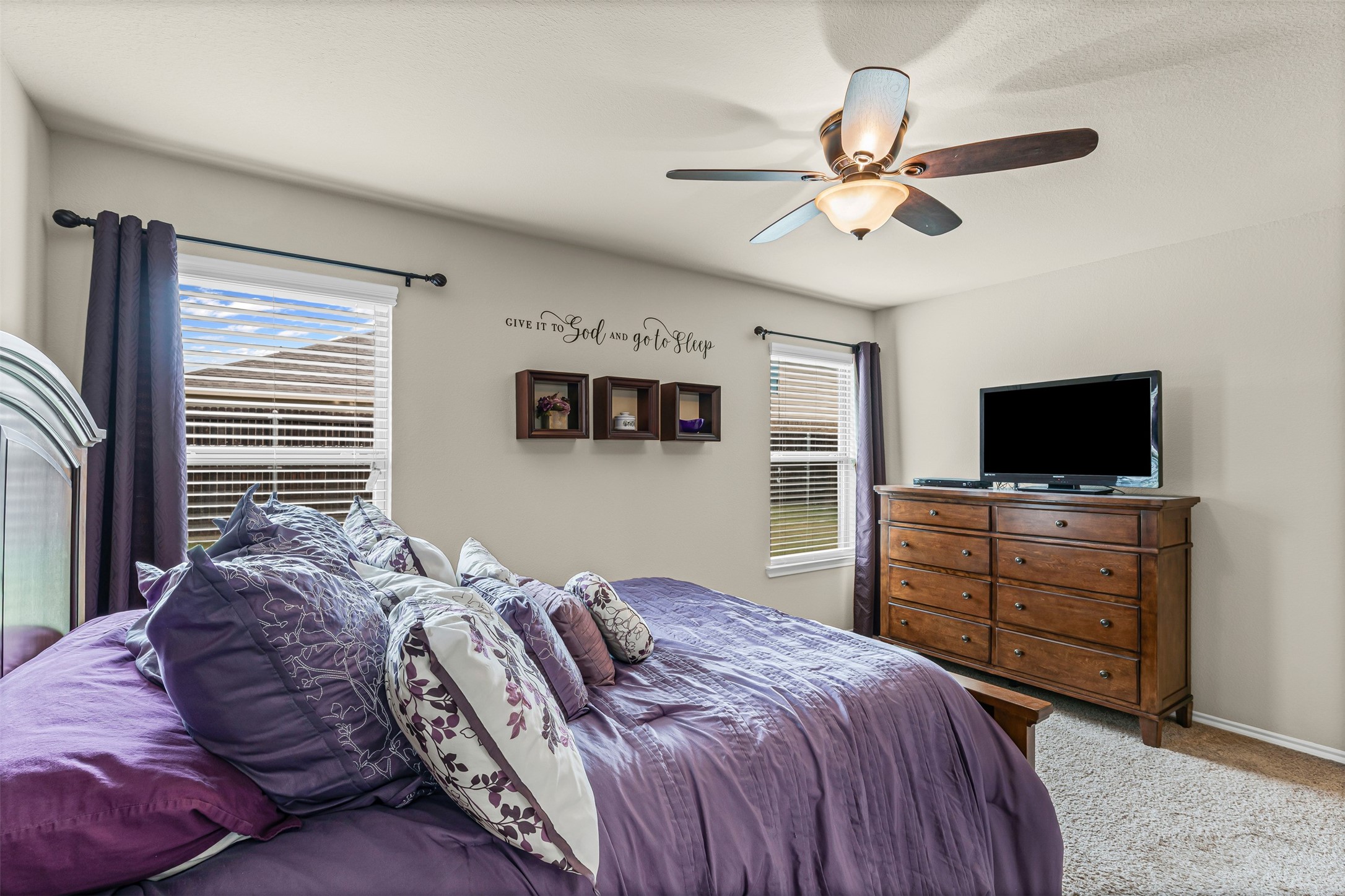 1104 Ruby Court Princeton TX 75407