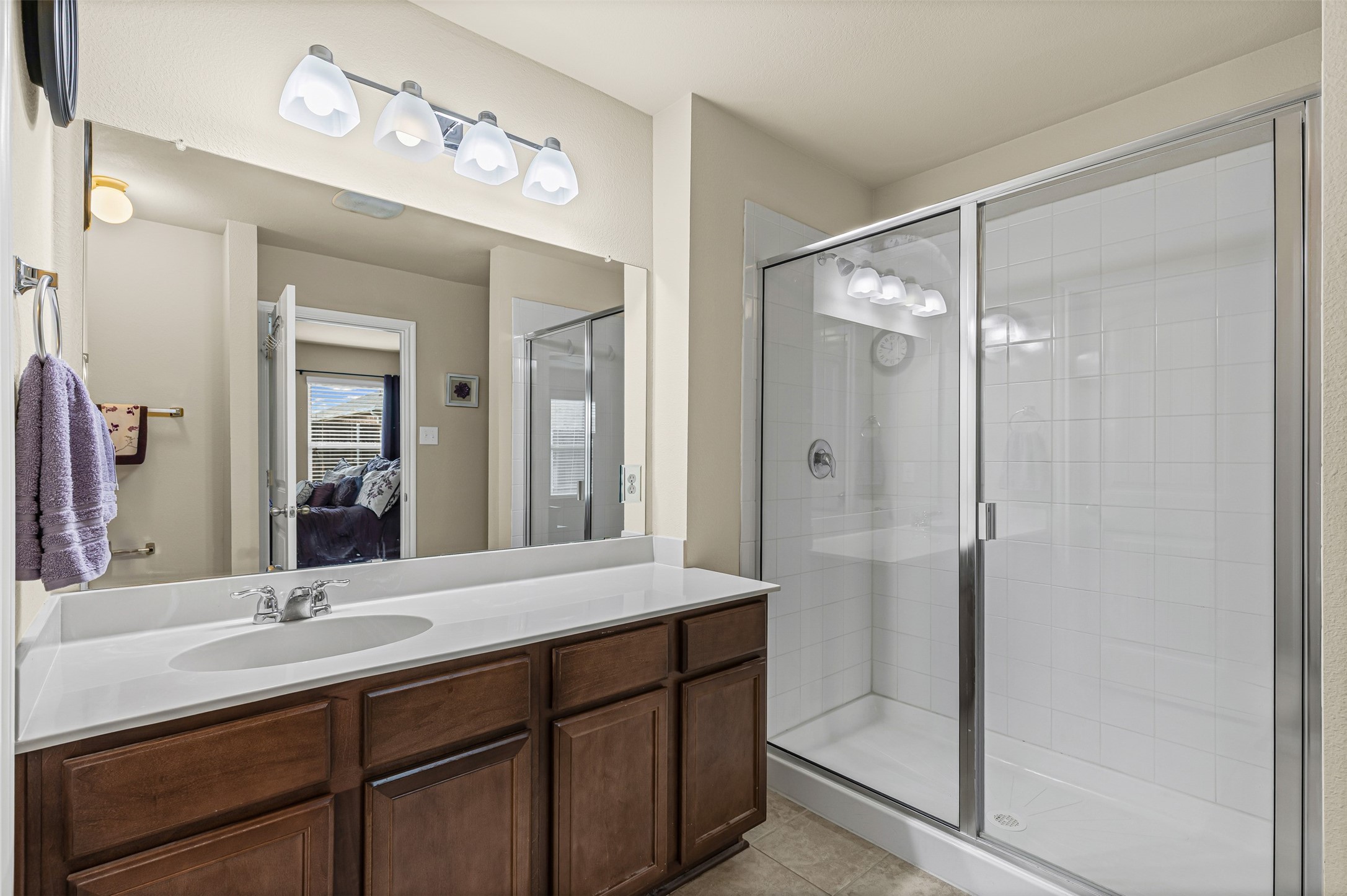 1104 Ruby Court Princeton TX 75407