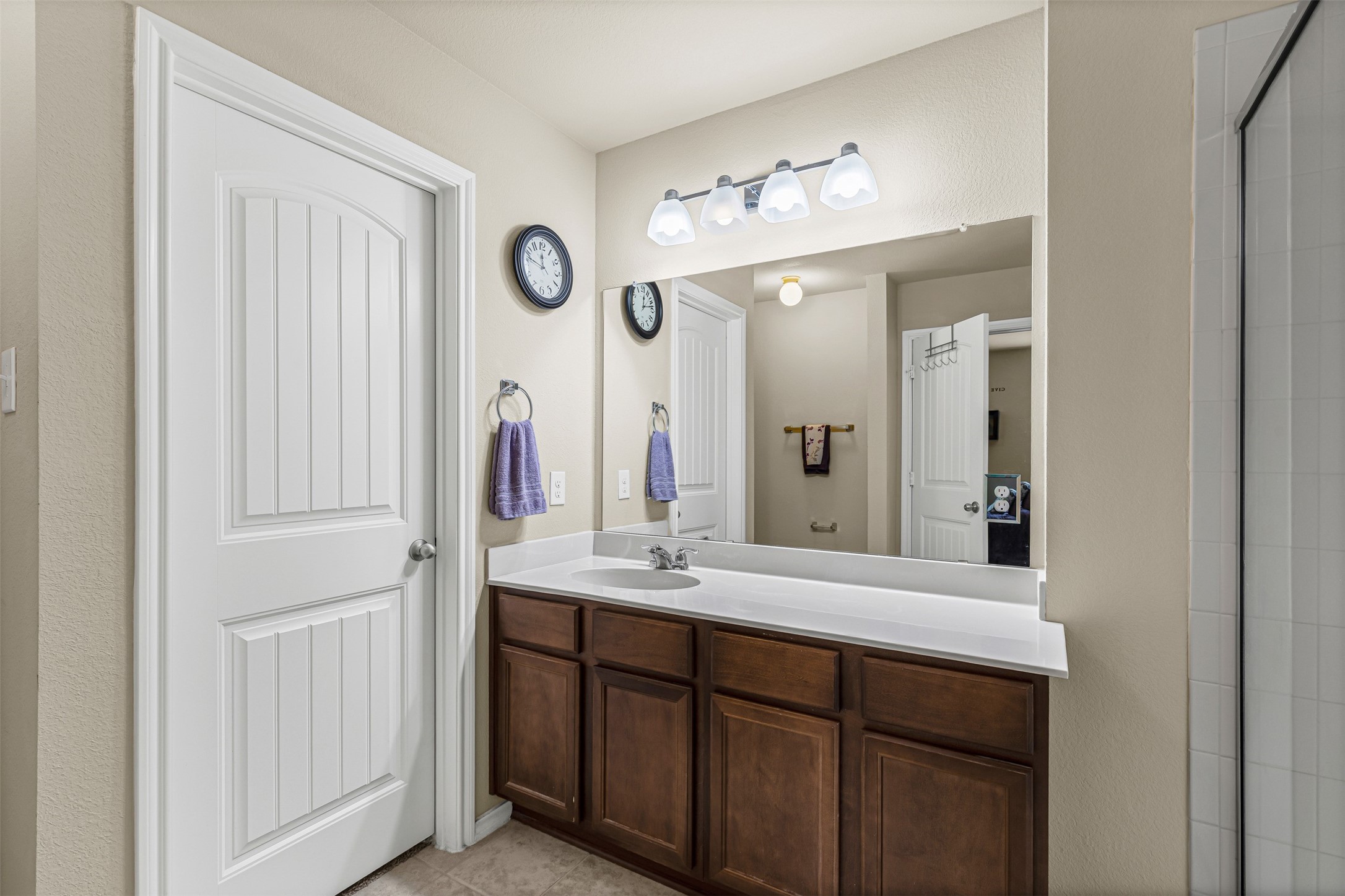 1104 Ruby Court Princeton TX 75407