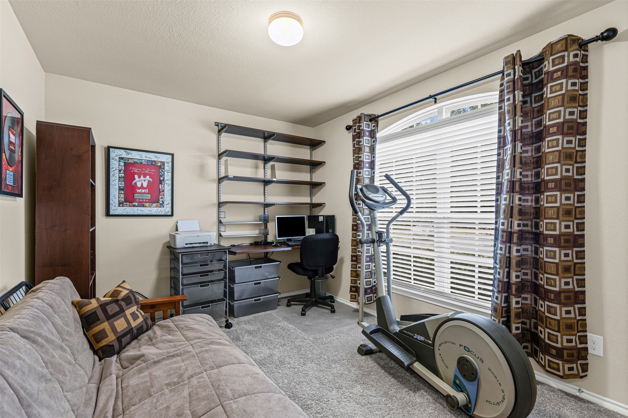 1104 Ruby Court Princeton TX 75407