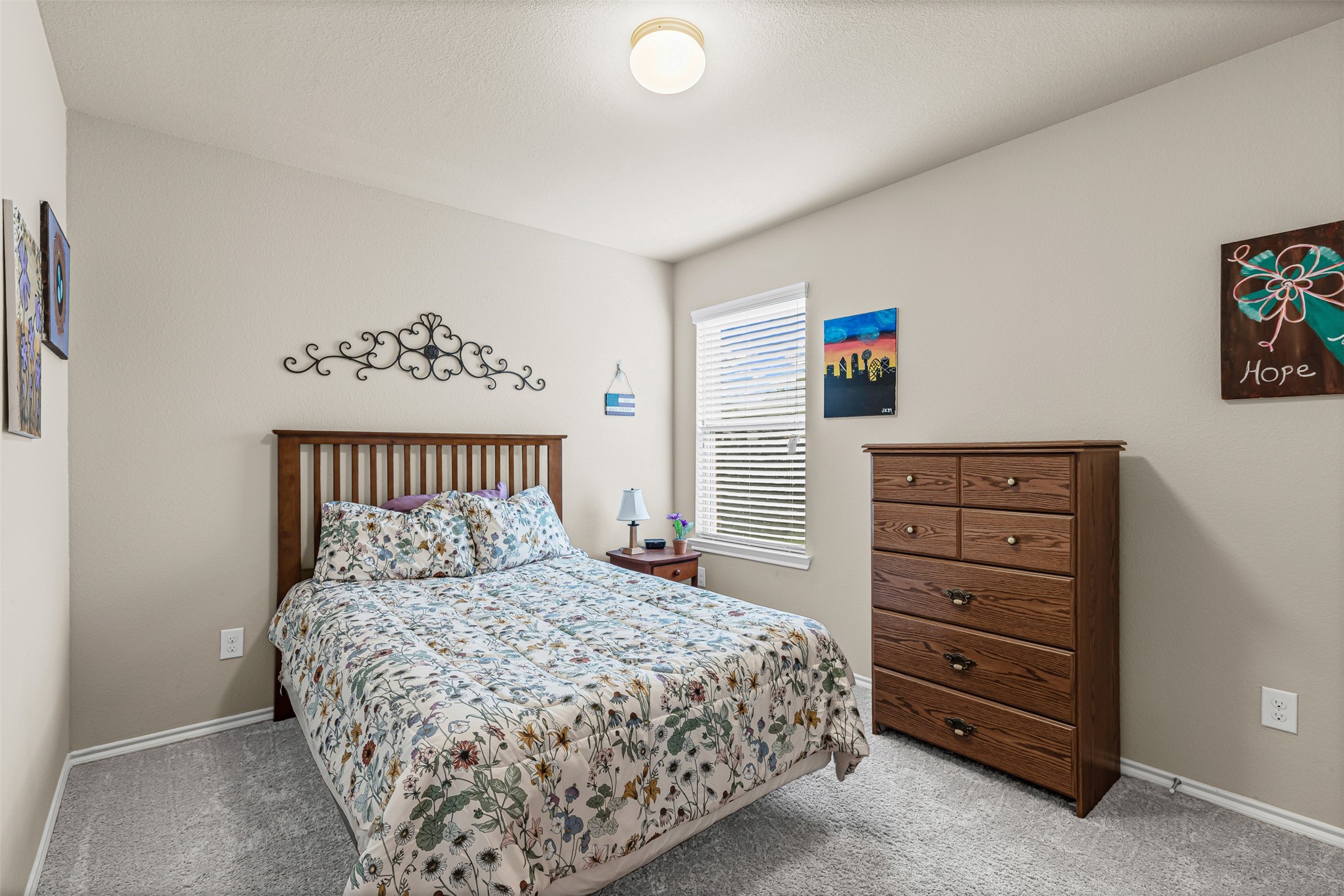 1104 Ruby Court Princeton TX 75407