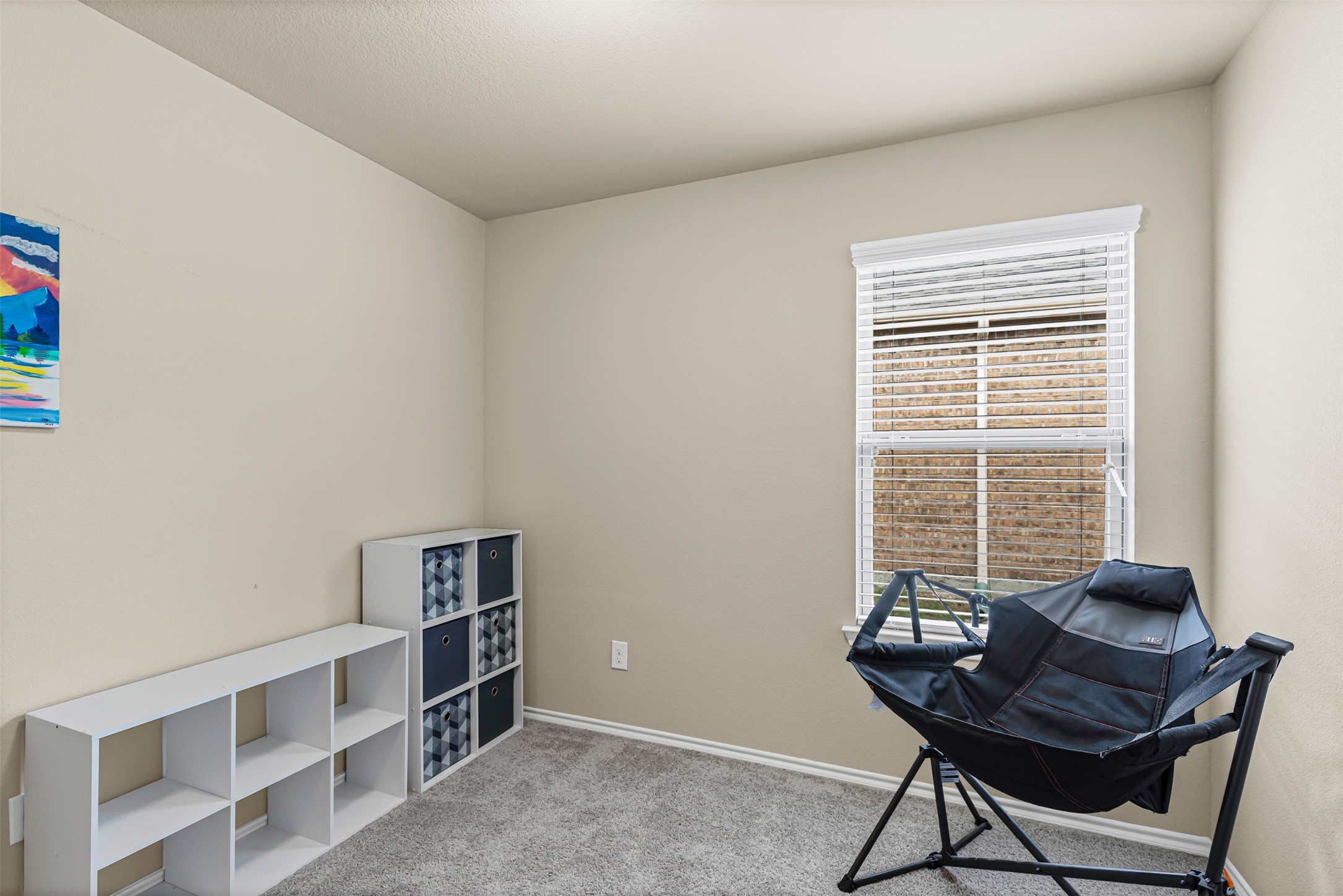 1104 Ruby Court Princeton TX 75407