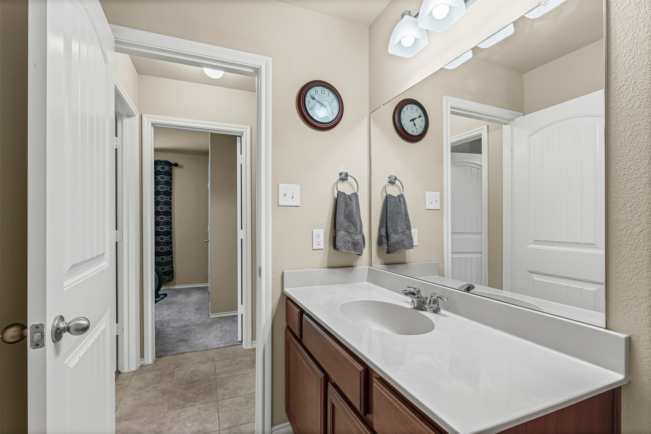 1104 Ruby Court Princeton TX 75407