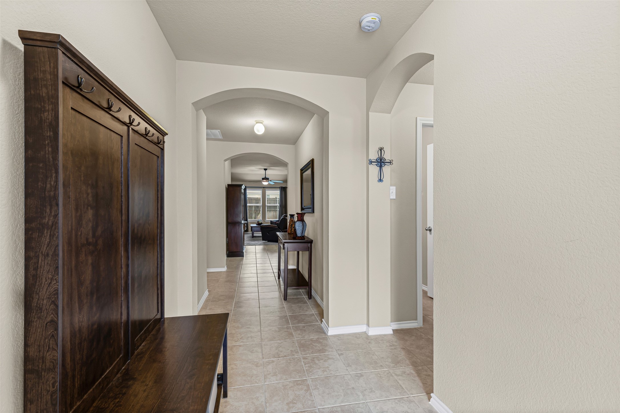 1104 Ruby Court Princeton TX 75407