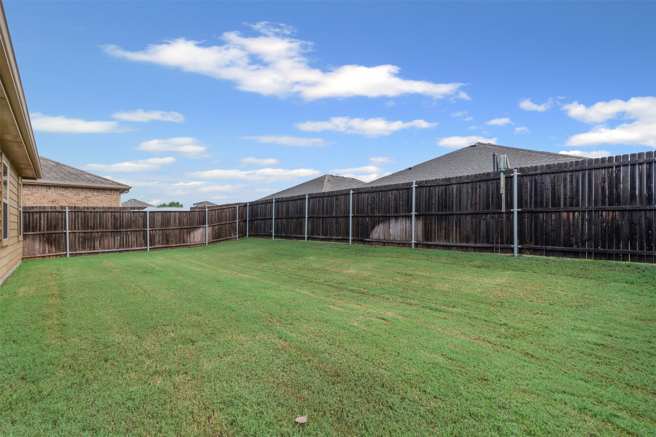 1104 Ruby Court Princeton TX 75407