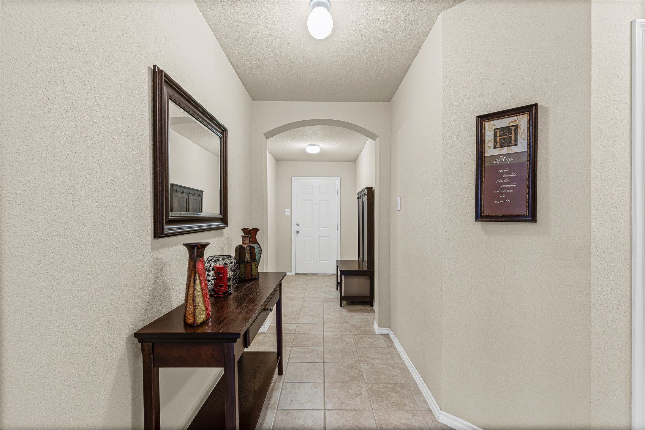 1104 Ruby Court Princeton TX 75407