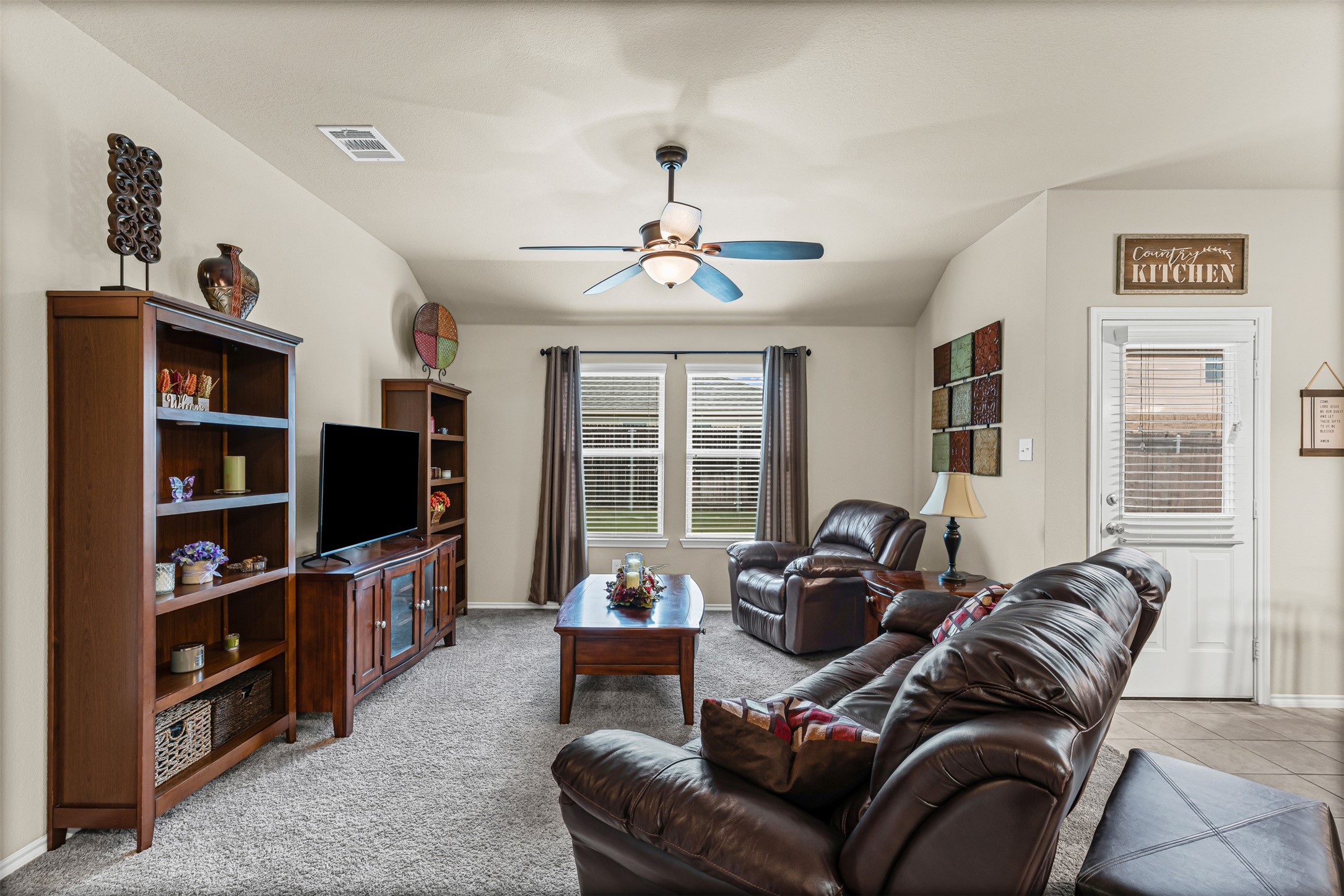 1104 Ruby Court Princeton TX 75407