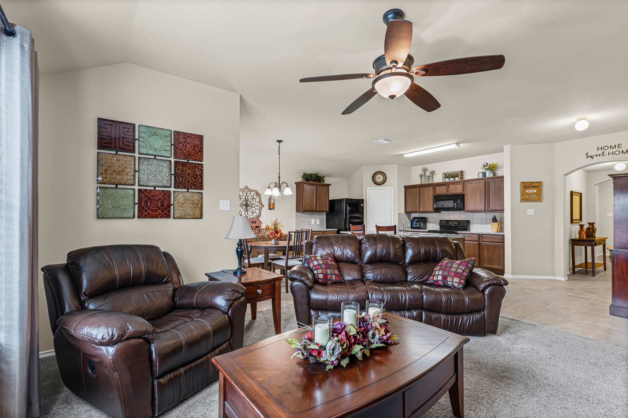 1104 Ruby Court Princeton TX 75407