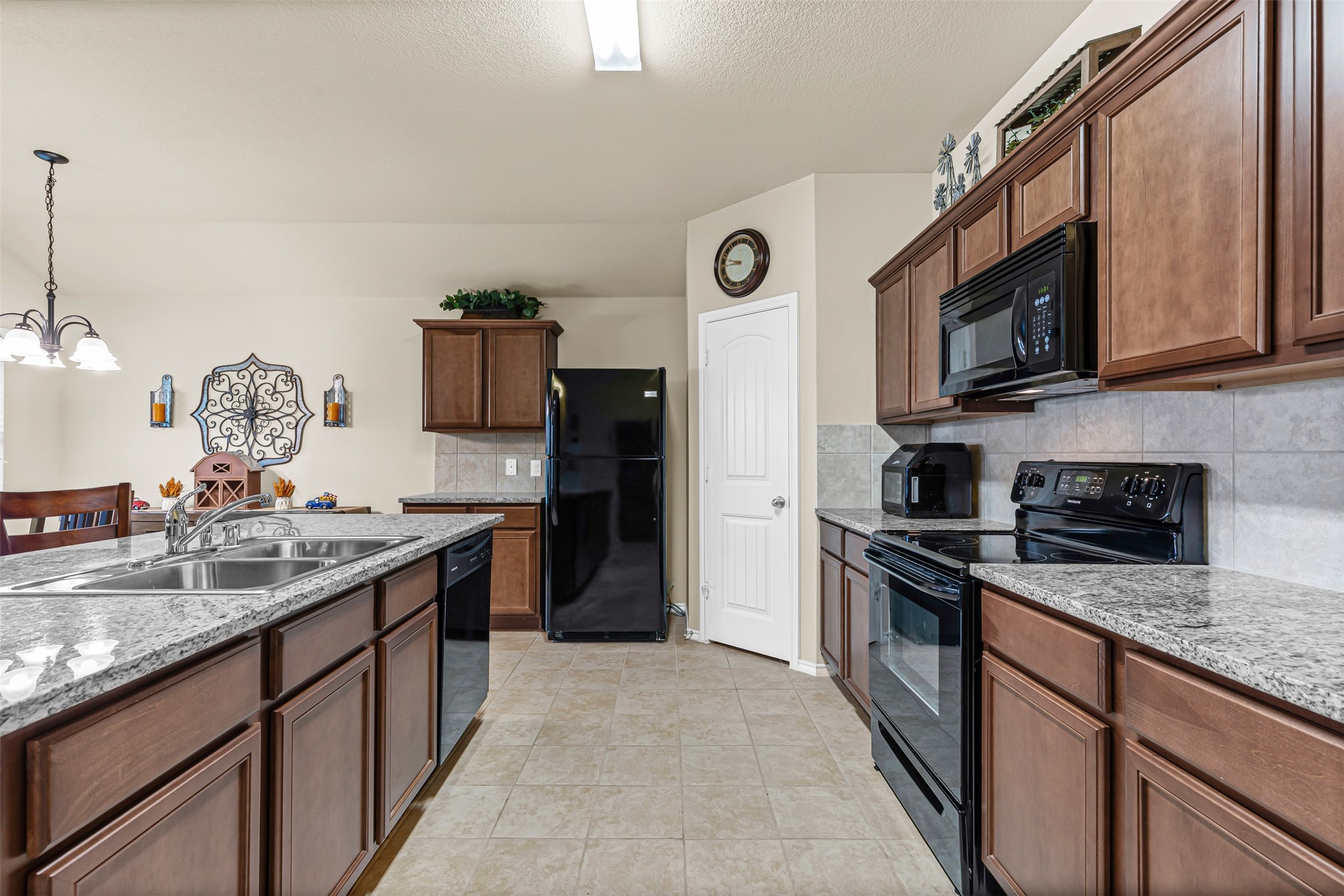 1104 Ruby Court Princeton TX 75407