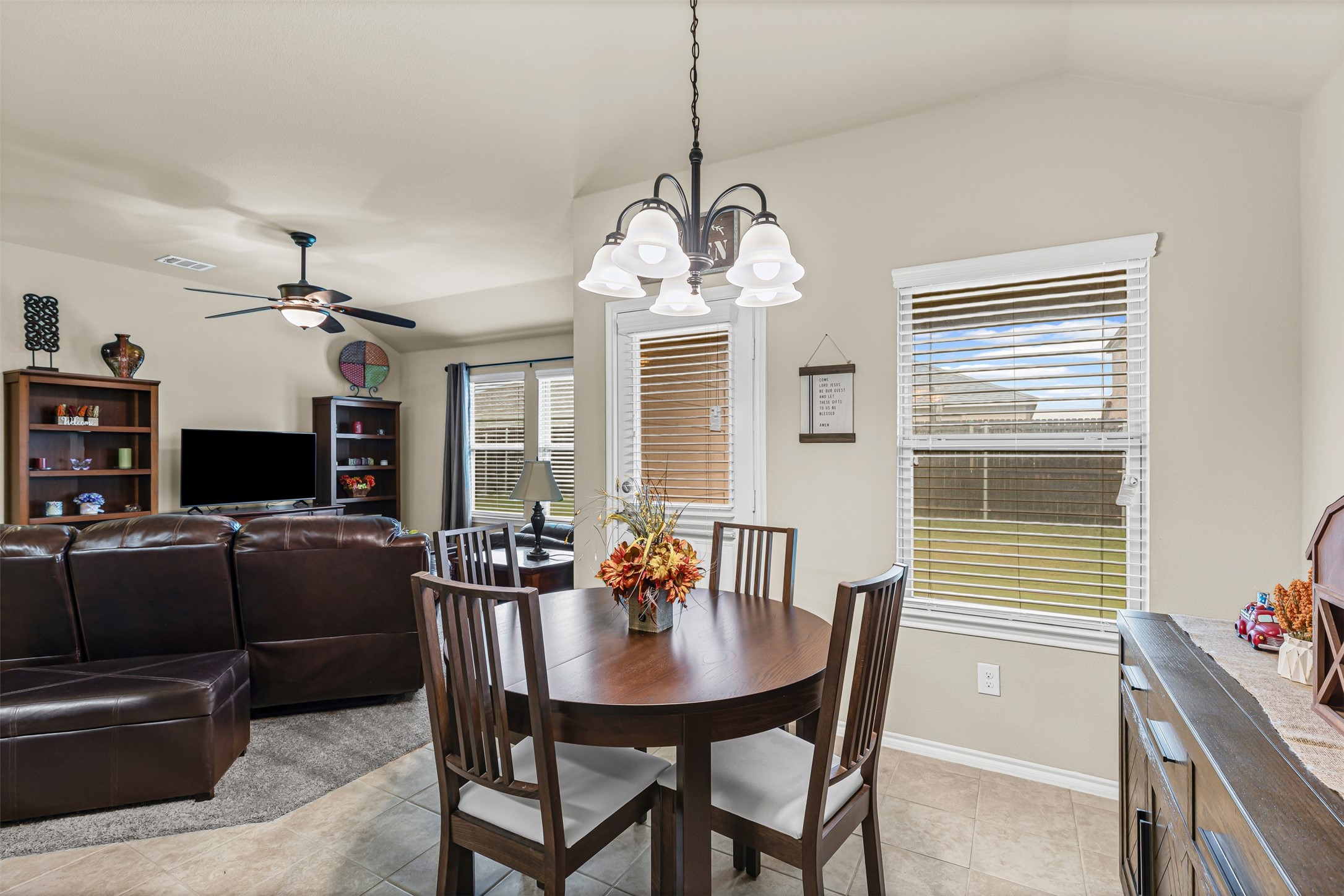 1104 Ruby Court Princeton TX 75407