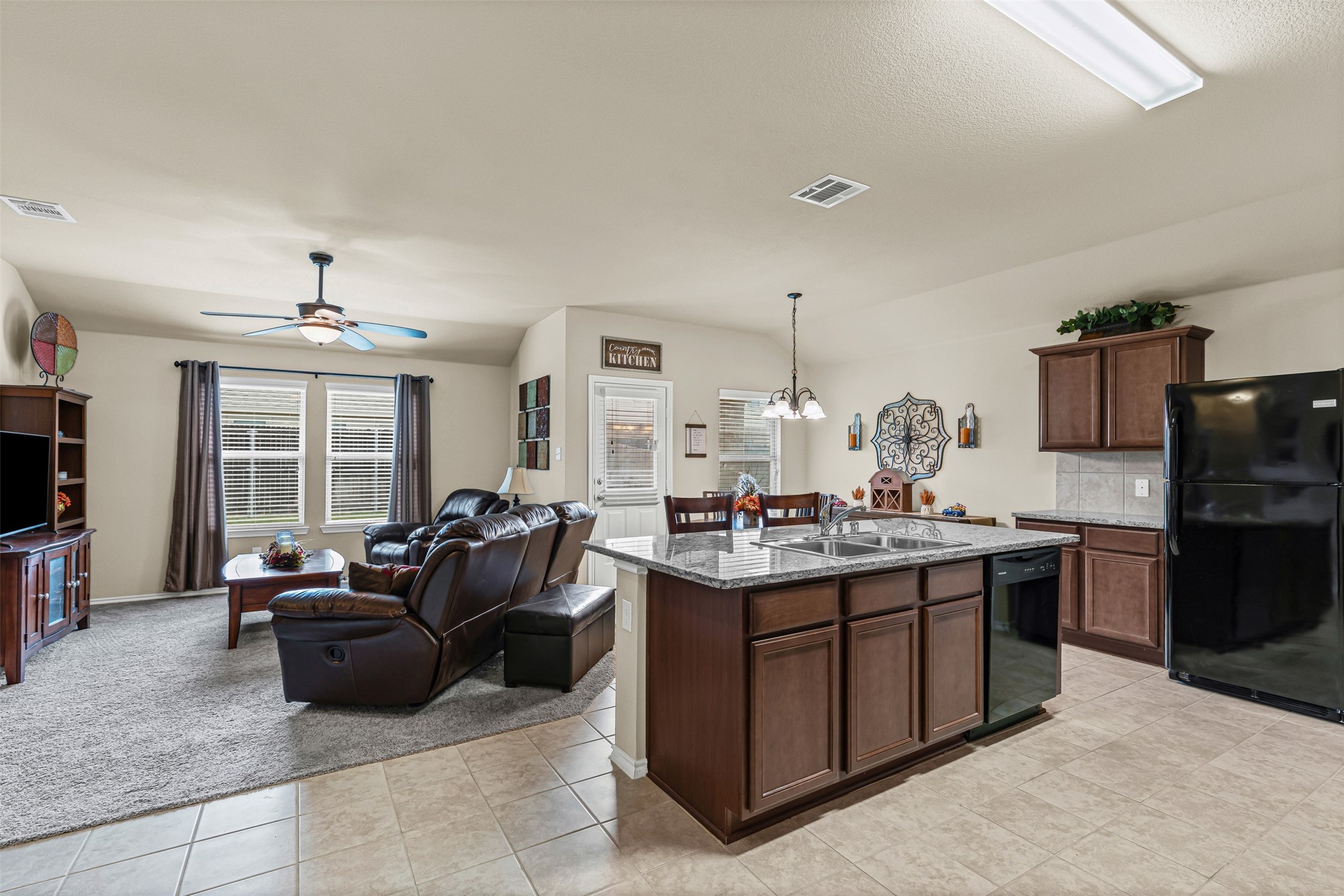 1104 Ruby Court Princeton TX 75407