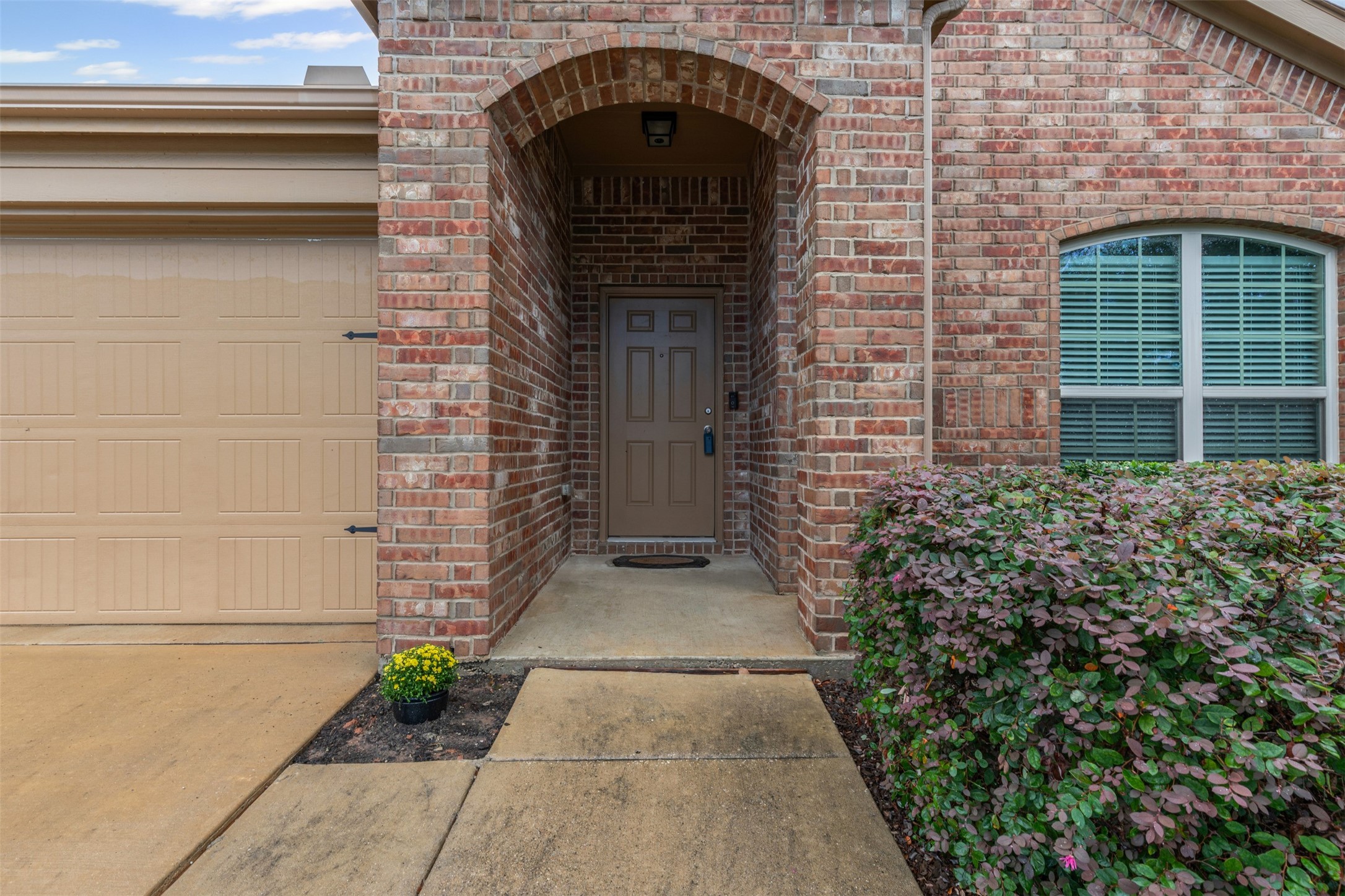 1104 Ruby Court Princeton TX 75407