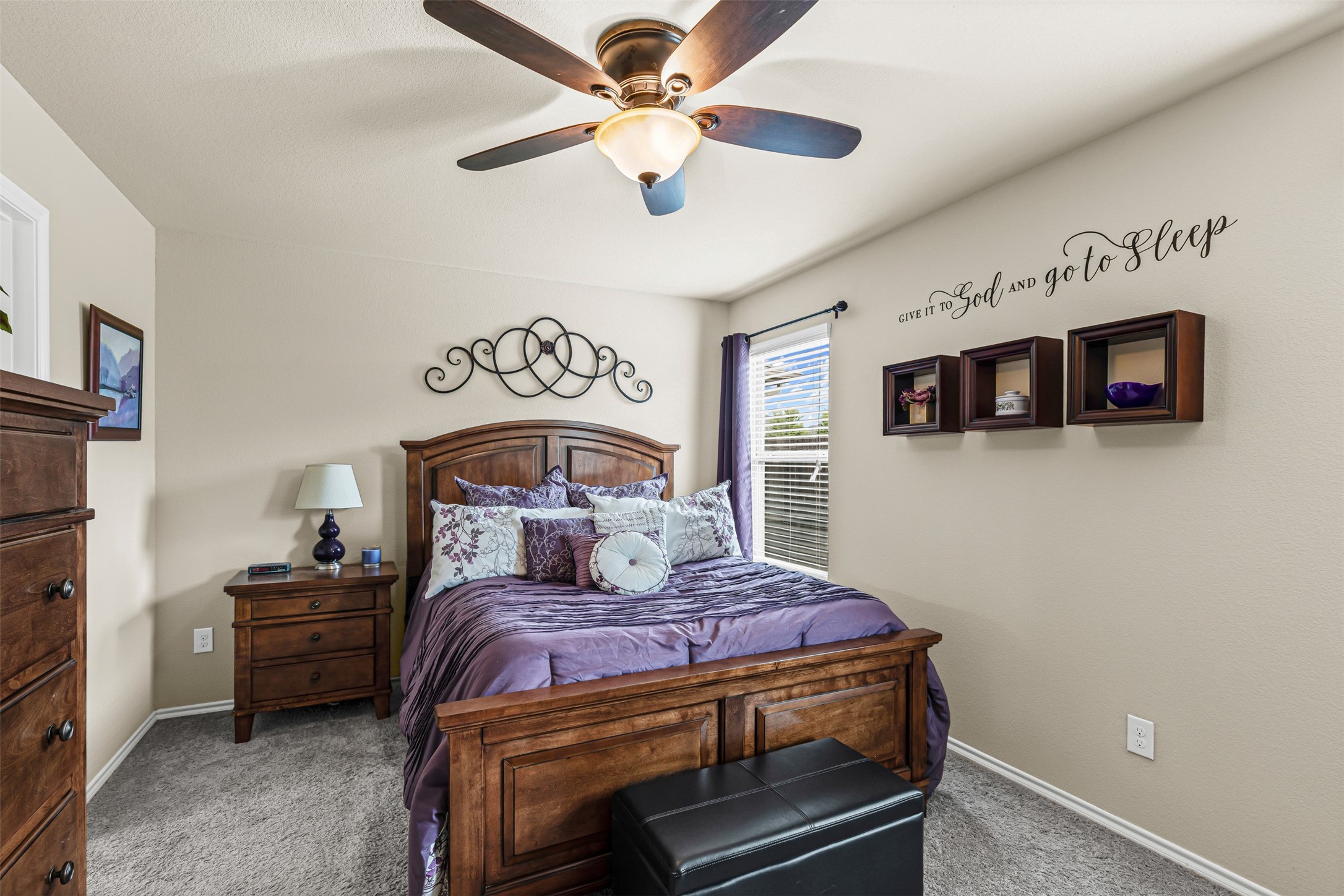 1104 Ruby Court Princeton TX 75407