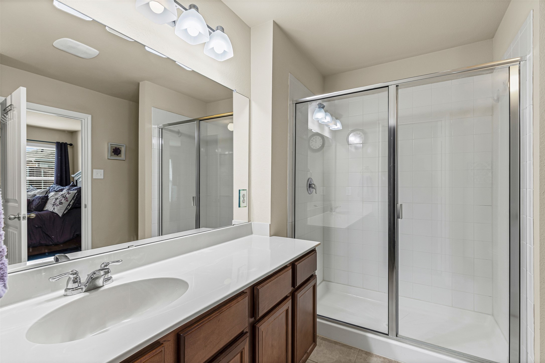 1104 Ruby Court Princeton TX 75407