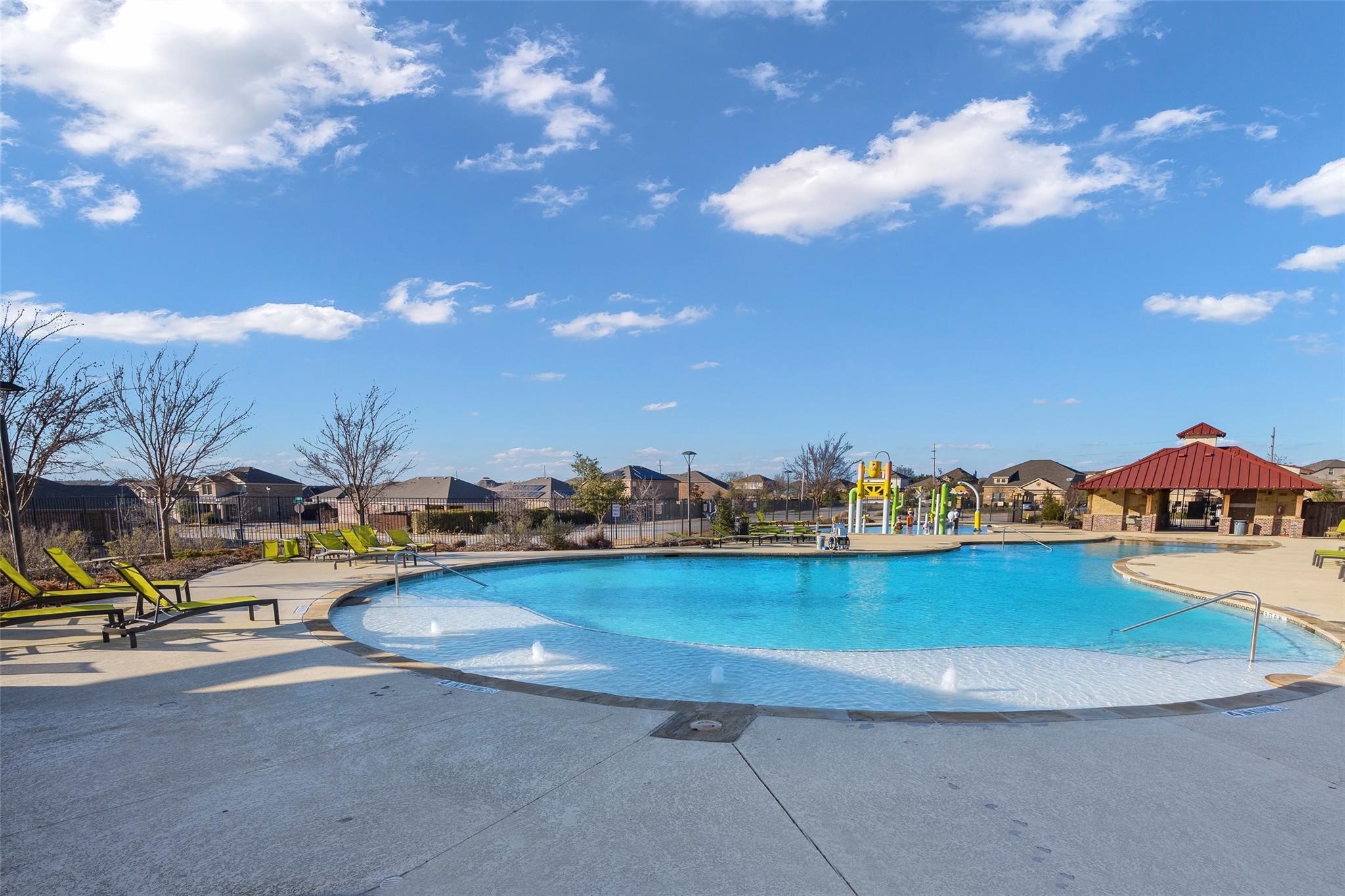 1104 Ruby Court Princeton TX 75407