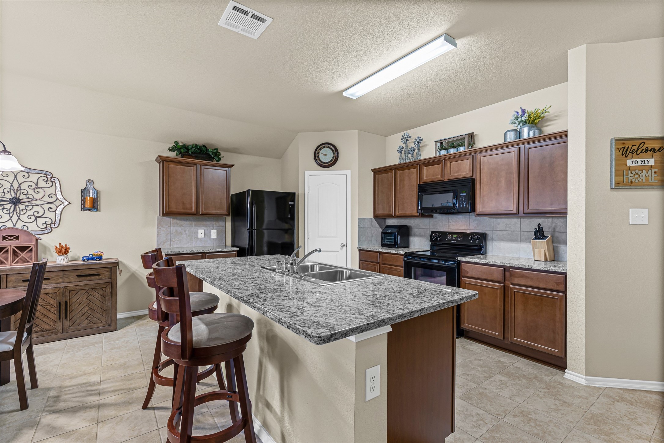 1104 Ruby Court Princeton TX 75407