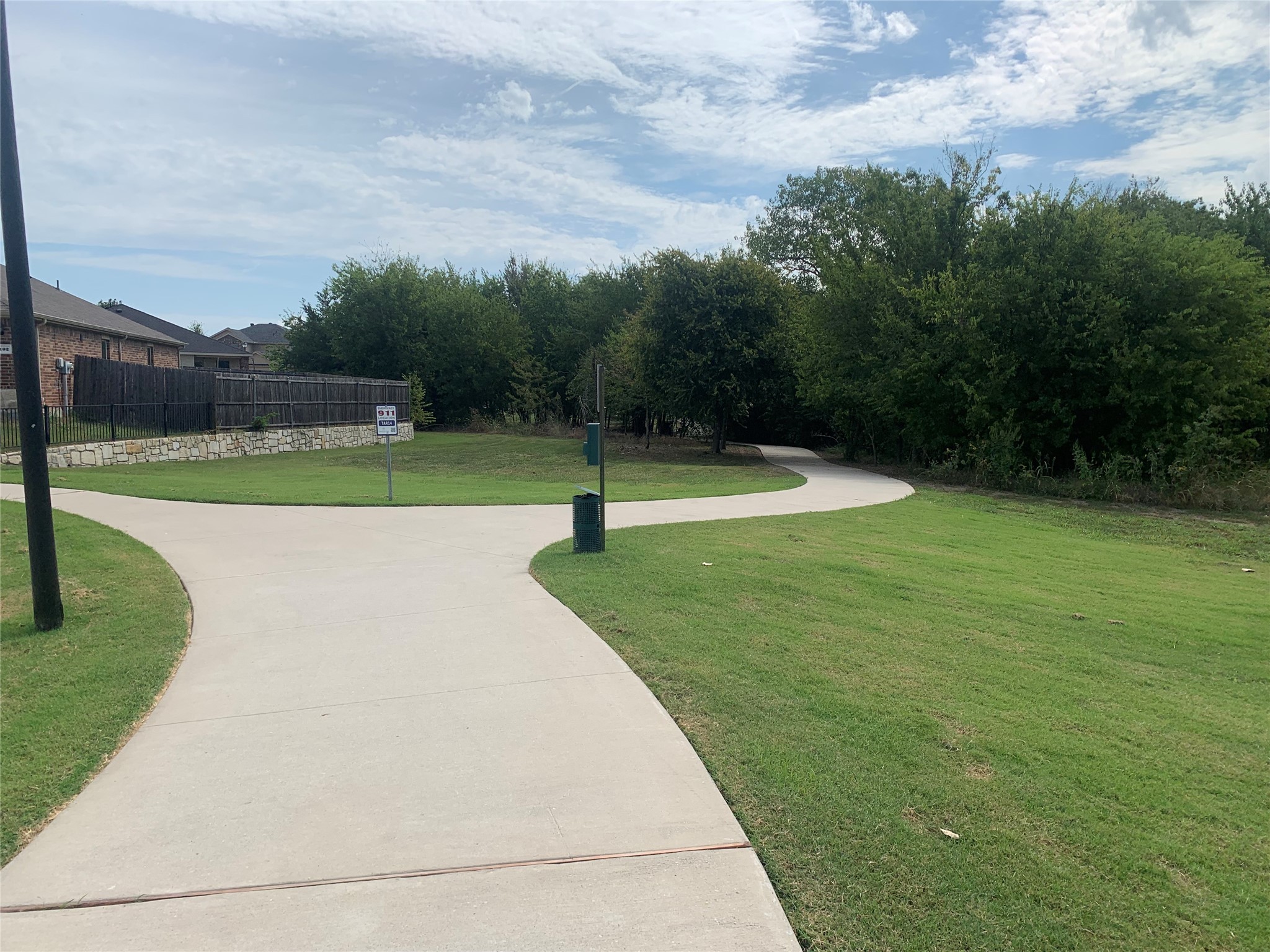 1104 Ruby Court Princeton TX 75407
