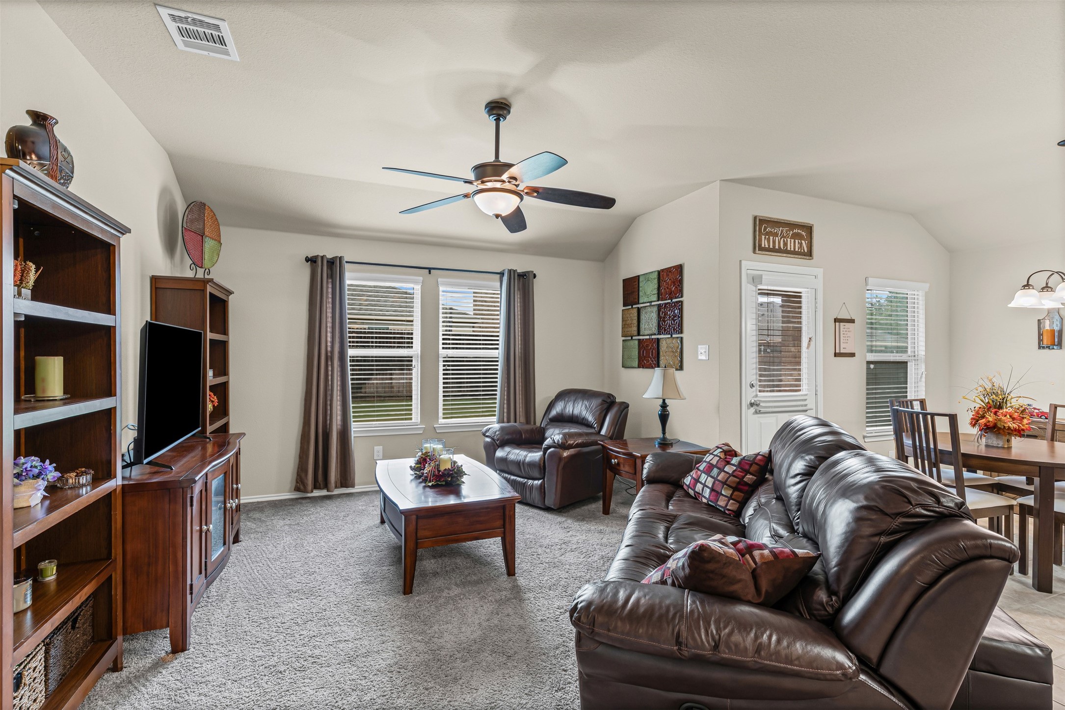 1104 Ruby Court Princeton TX 75407