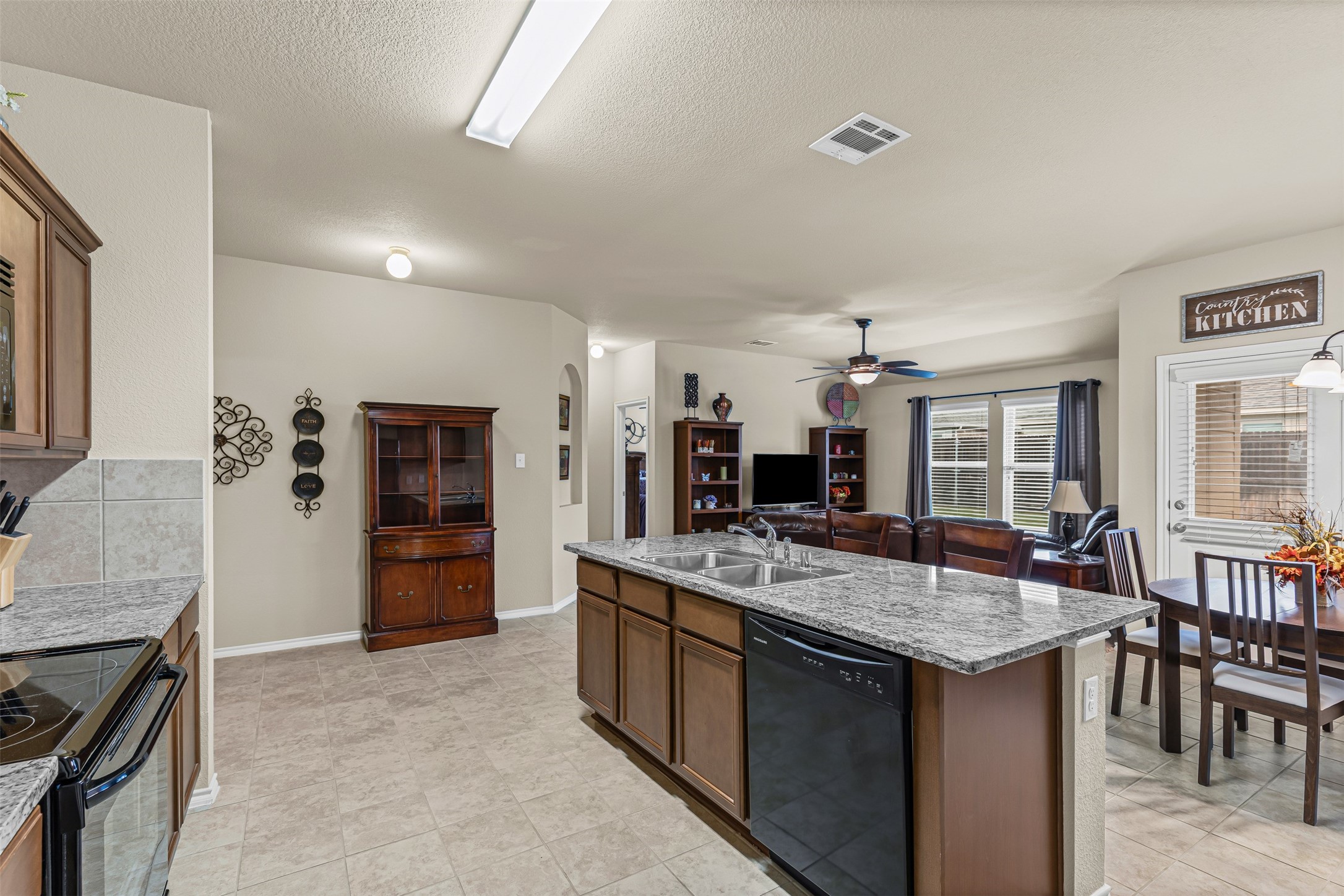 1104 Ruby Court Princeton TX 75407