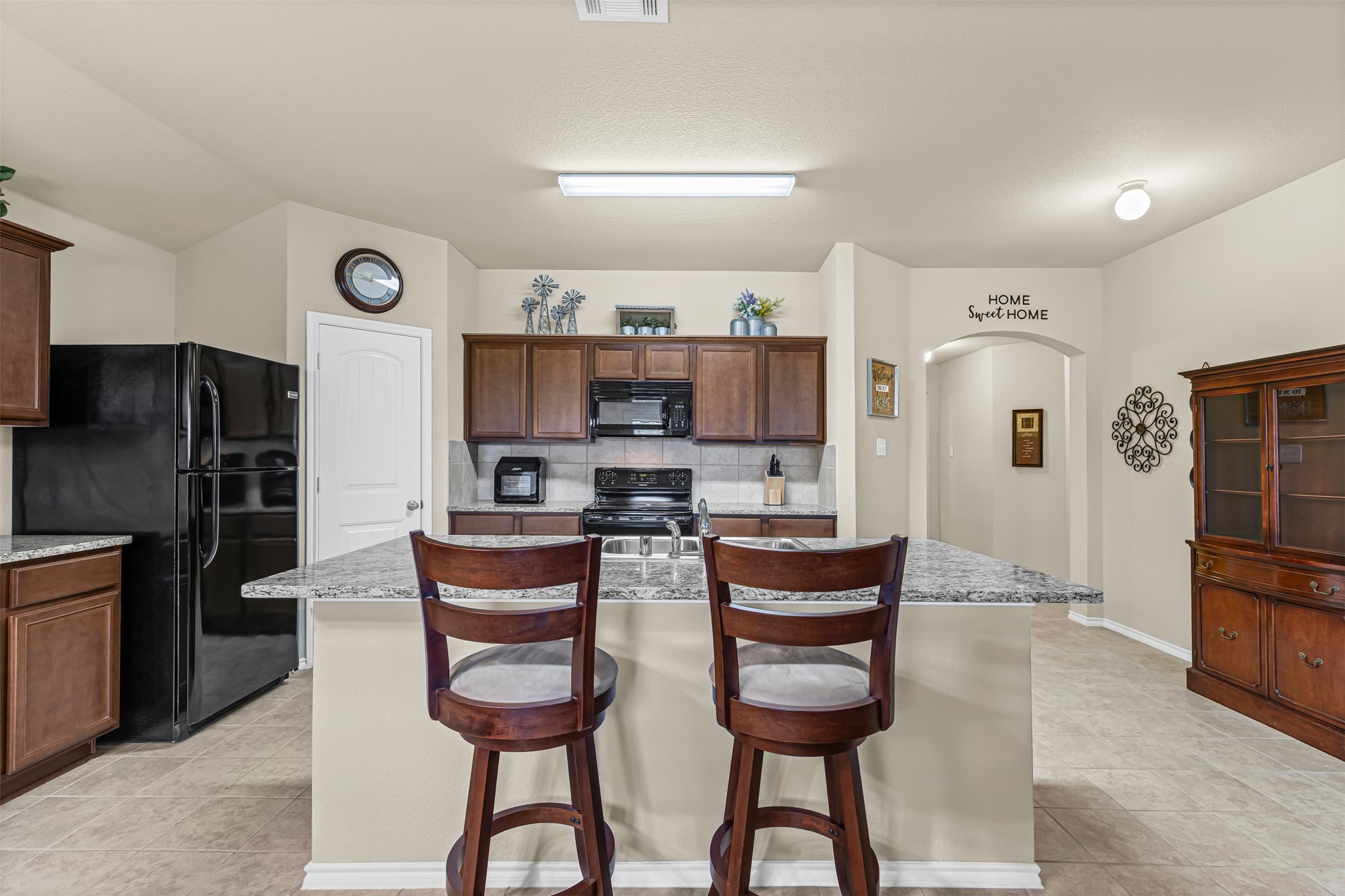 1104 Ruby Court Princeton TX 75407