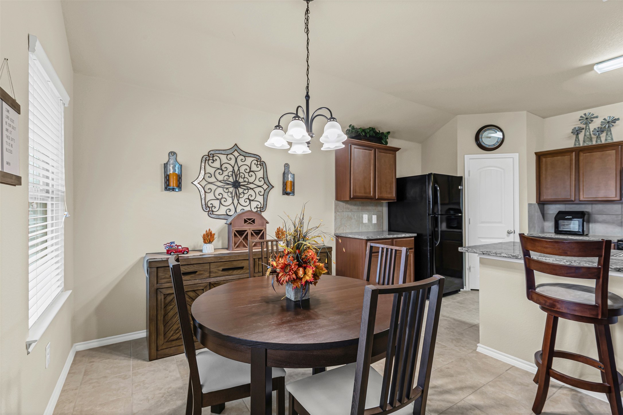 1104 Ruby Court Princeton TX 75407