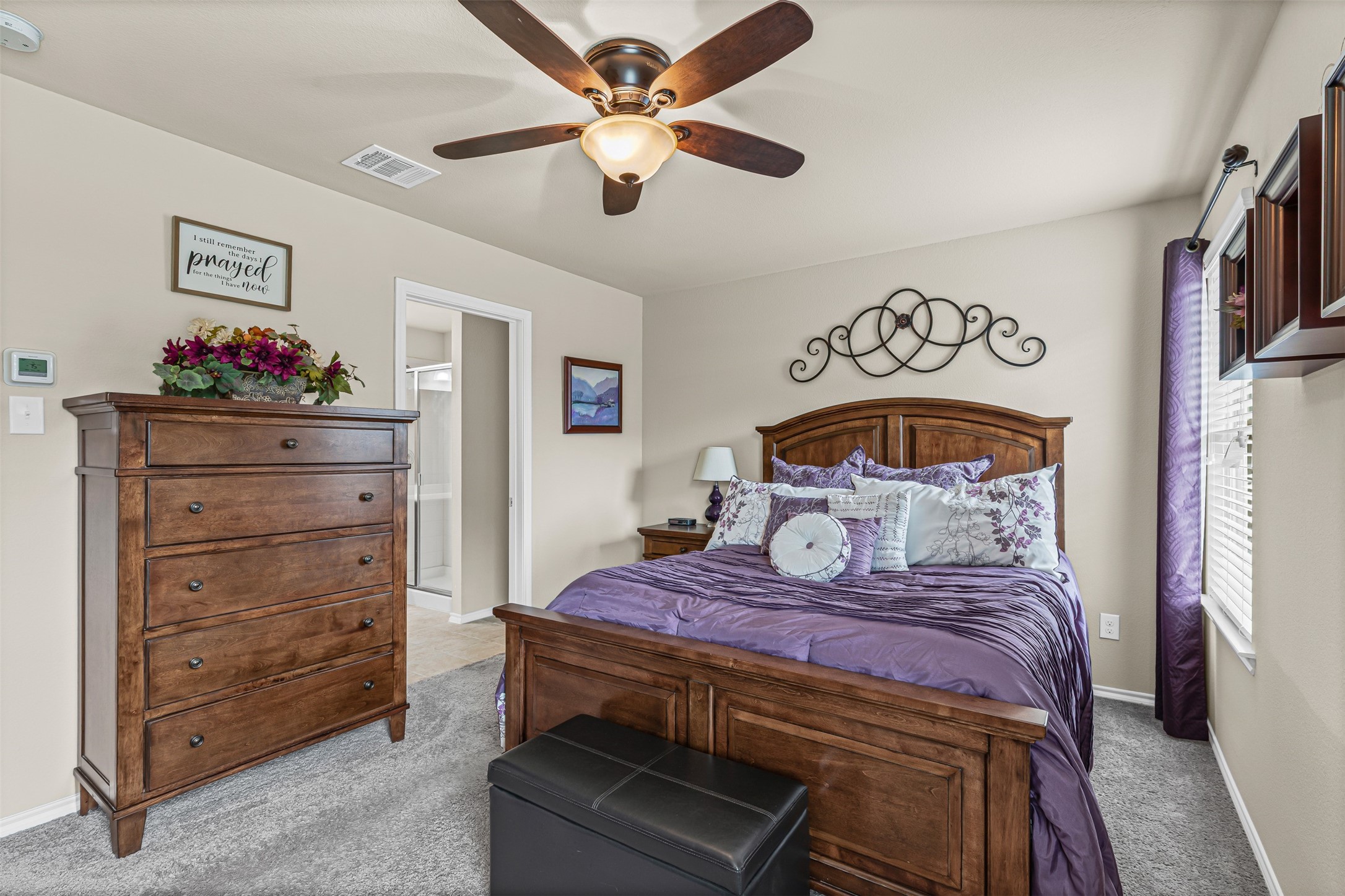 1104 Ruby Court Princeton TX 75407