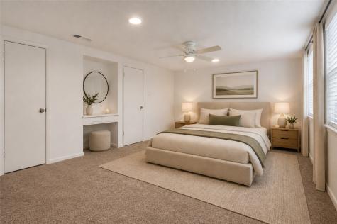 1905 Huntington Drive Grand Prairie TX 75051