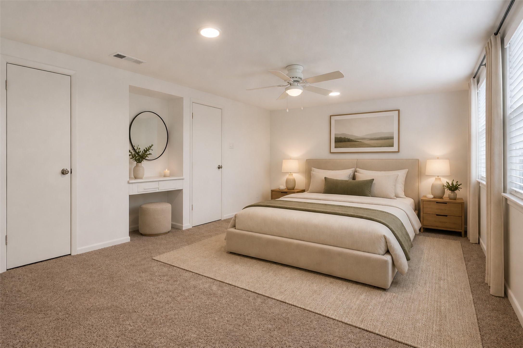 1905 Huntington Drive Grand Prairie TX 75051