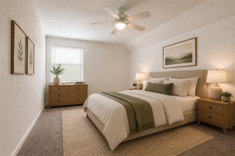 1905 Huntington Drive Grand Prairie TX 75051