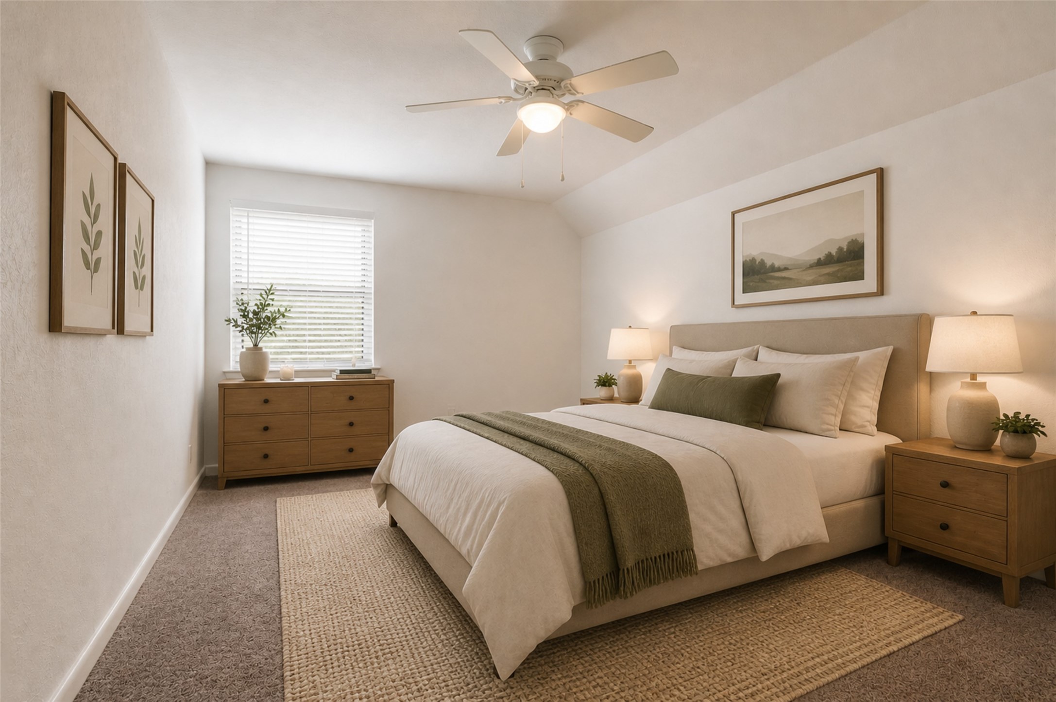 1905 Huntington Drive Grand Prairie TX 75051