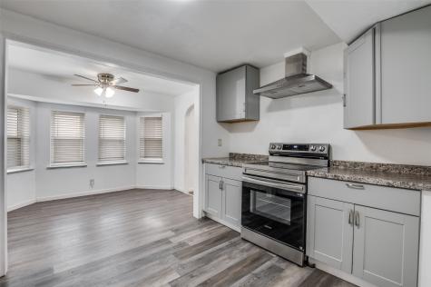 1905 Huntington Drive Grand Prairie TX 75051