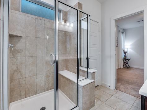 14324 Padden Park Lane Fort Worth TX 76262