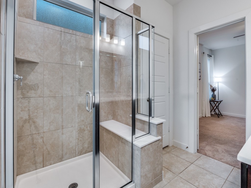 14324 Padden Park Lane Fort Worth TX 76262