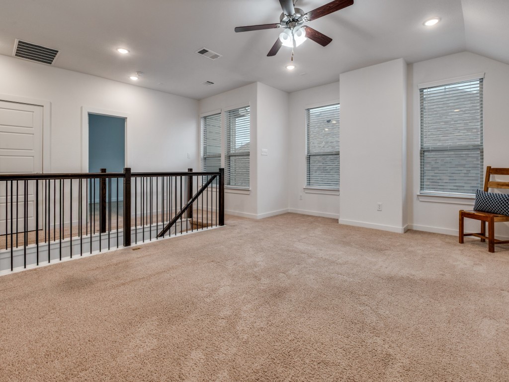 14324 Padden Park Lane Fort Worth TX 76262