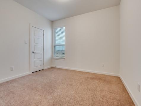 14324 Padden Park Lane Fort Worth TX 76262