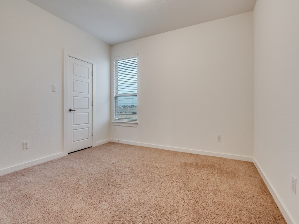 14324 Padden Park Lane Fort Worth TX 76262