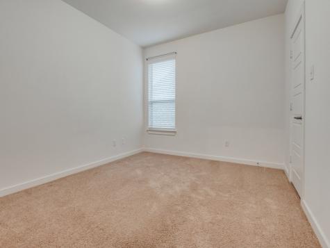14324 Padden Park Lane Fort Worth TX 76262