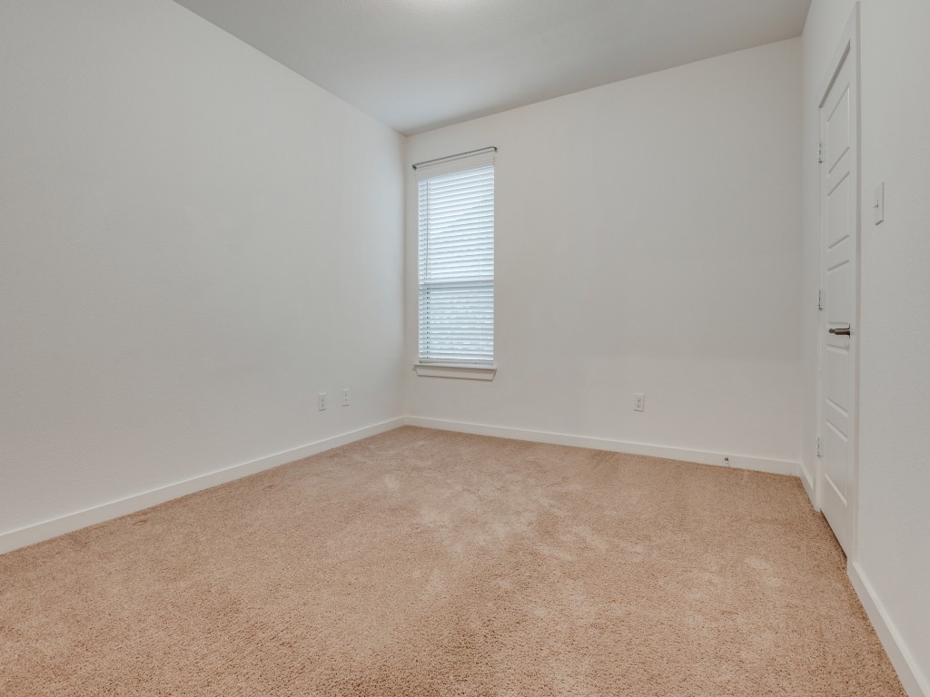 14324 Padden Park Lane Fort Worth TX 76262