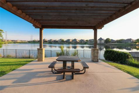 14324 Padden Park Lane Fort Worth TX 76262