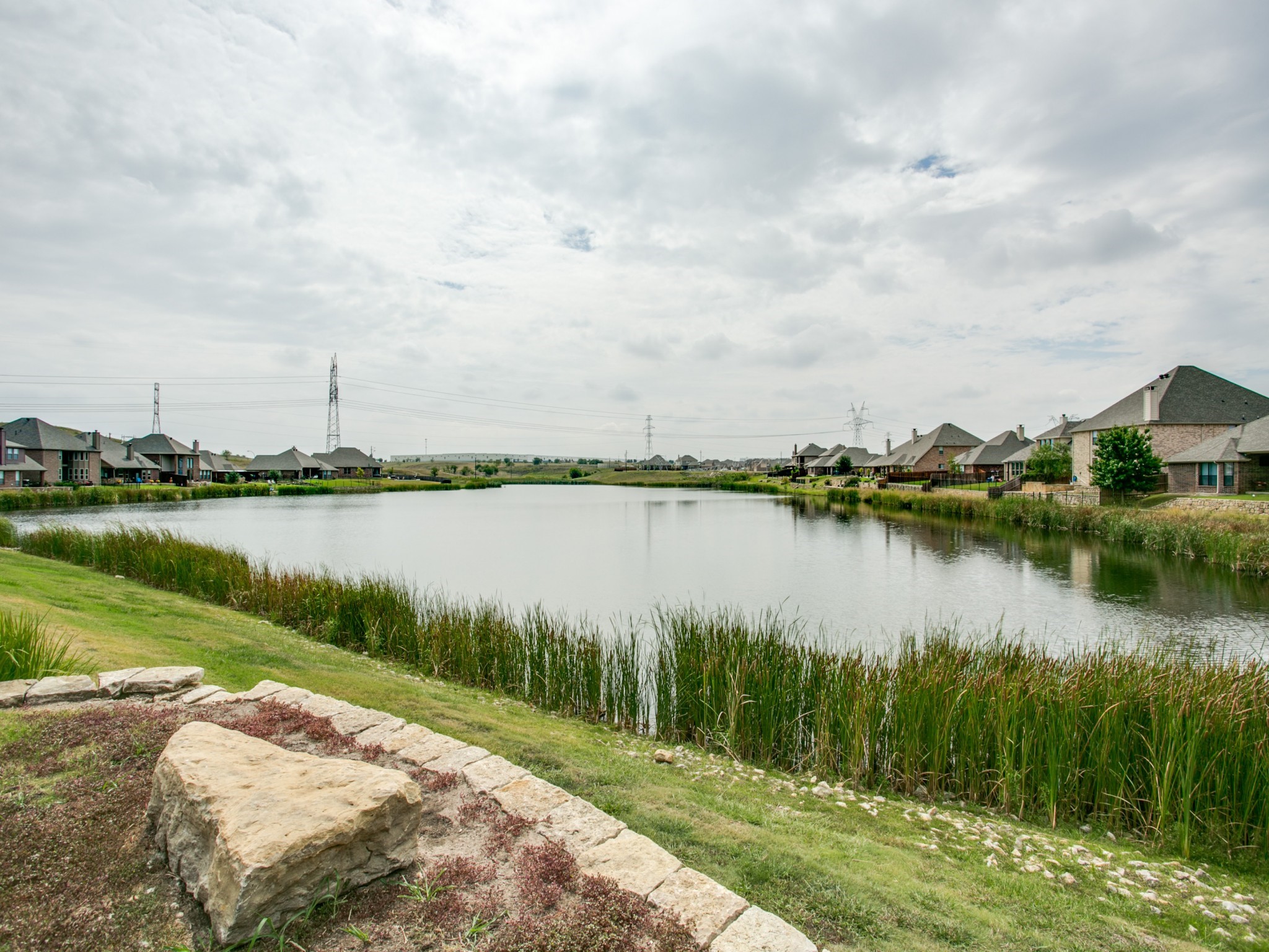 14324 Padden Park Lane Fort Worth TX 76262