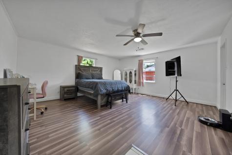 331 W Vinyard Road Duncanville TX 75137
