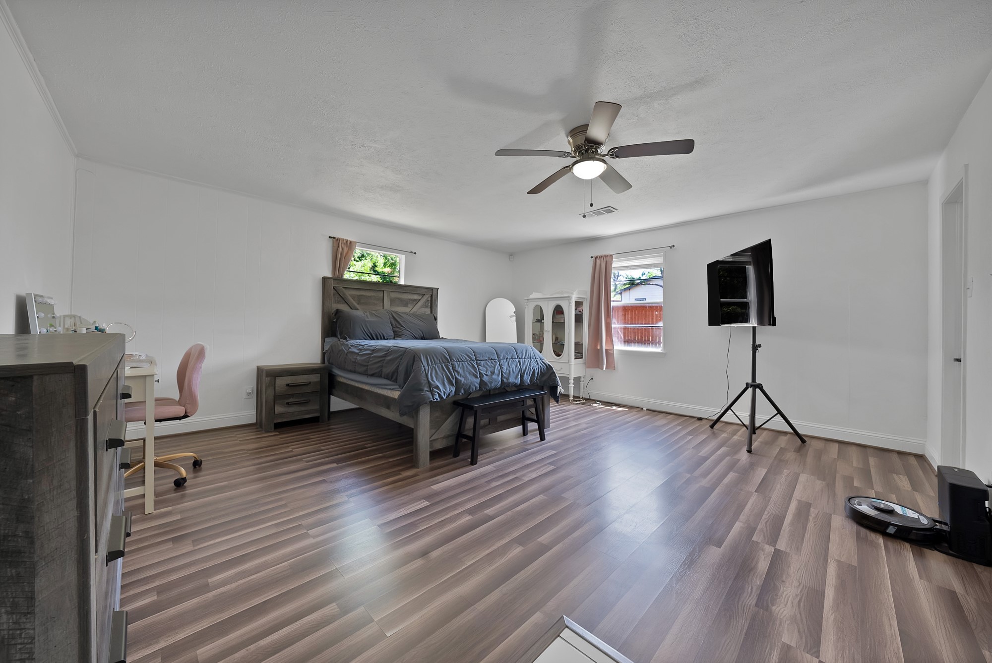 331 W Vinyard Road Duncanville TX 75137