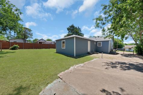 331 W Vinyard Road Duncanville TX 75137