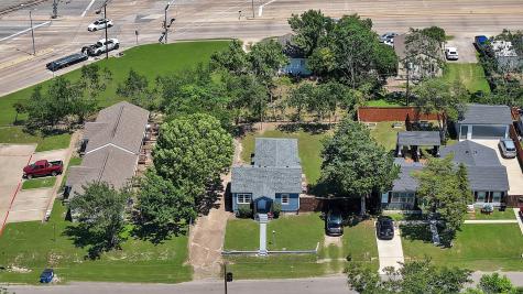 331 W Vinyard Road Duncanville TX 75137