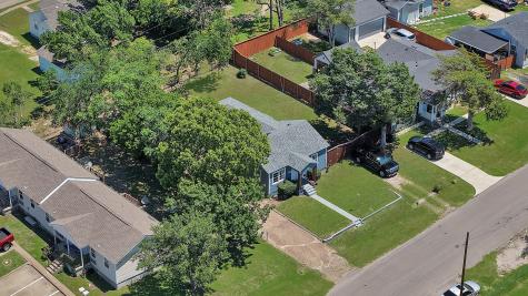 331 W Vinyard Road Duncanville TX 75137