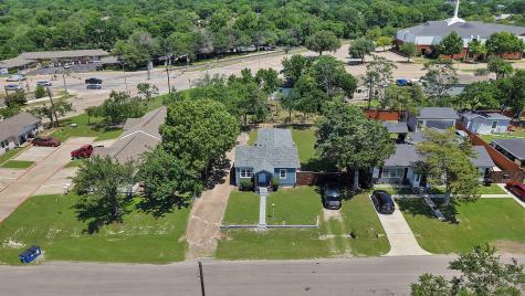 331 W Vinyard Road Duncanville TX 75137
