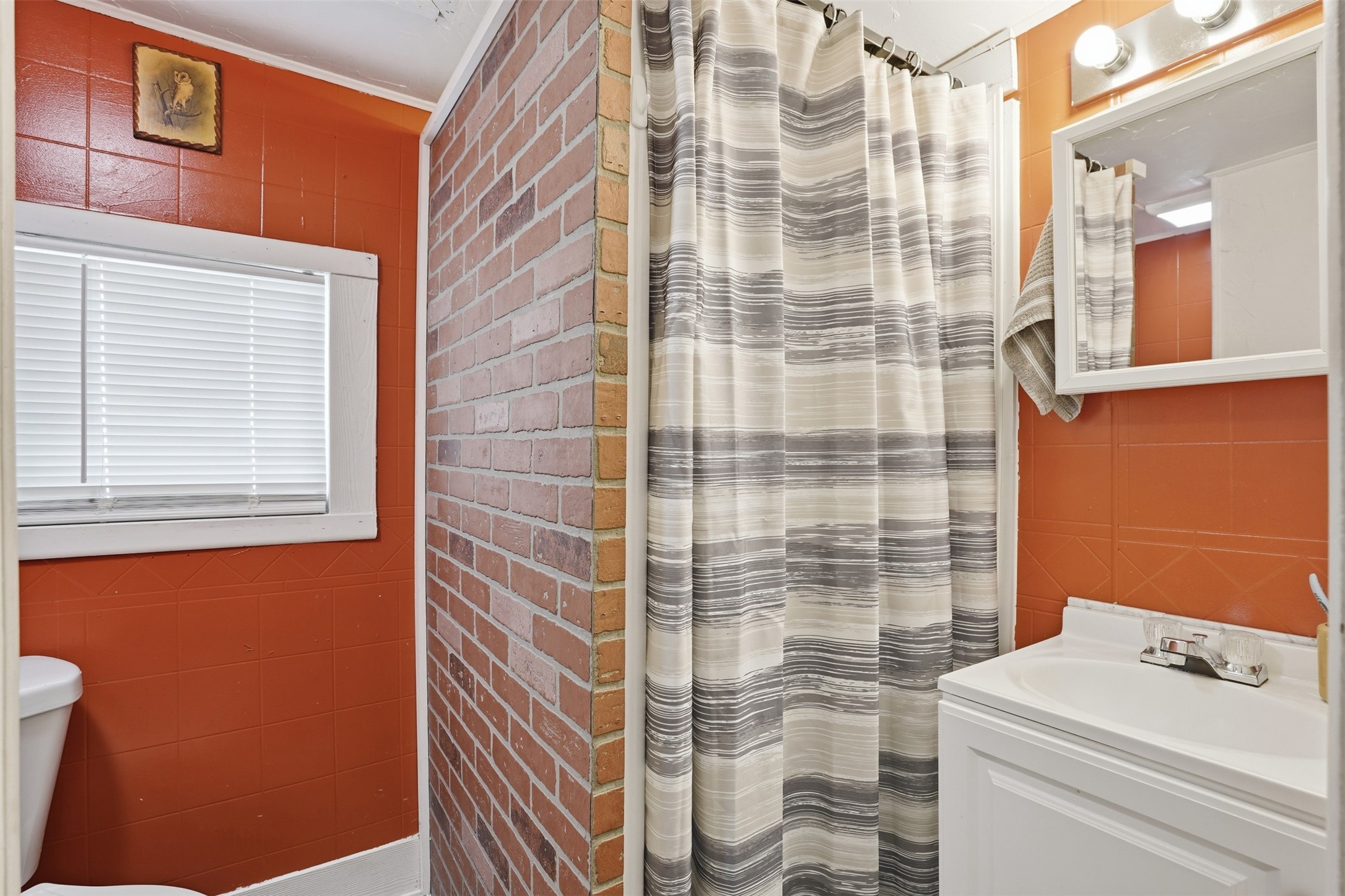 718 Narrow Street Weatherford TX 76086