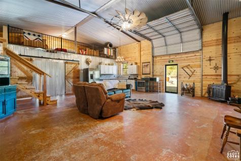 4399 Fm 3021 Brownwood TX 76801