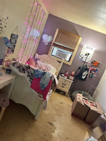 1305 Oak Megargel TX 76370